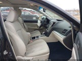 SUBARU LEGACY 2.5I PREMIUM 4S3BMCG69B3239749 снимка