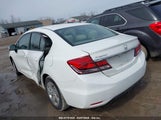 HONDA CIVIC LX 2HGFB2F5XDH544172 снимка