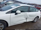 HONDA CIVIC LX 2HGFB2F5XDH544172 снимка