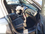 CHEVROLET TRAILBLAZER AWD RS KL79MUSL5MB133239 fotografie
