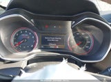 CHEVROLET TRAILBLAZER AWD RS KL79MUSL5MB133239 photo