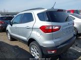 FORD ECOSPORT SE MAJ6S3GL5MC396653 снимка