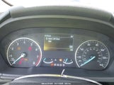 FORD ECOSPORT SE MAJ6S3GL5MC396653 снимка