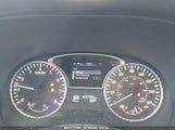 INFINITI JX35 5N1AL0MM5DC340124 снимка