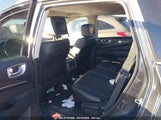 INFINITI JX35 5N1AL0MM5DC340124 снимка
