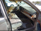 BUICK LESABRE CUSTOM 1G4HP54K93U181244 снимка