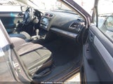 SUBARU OUTBACK 2.5I PREMIUM 4S4BSACC8H3210768 снимка