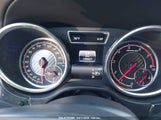 MERCEDES-BENZ AMG GLS 63 4MATIC 4JGDF7FE8HA959000 fotografie