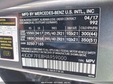 MERCEDES-BENZ AMG GLS 63 4MATIC 4JGDF7FE8HA959000 photo