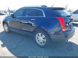 CADILLAC SRX LUXURY COLLECTION 3GYFNAEY8AS557985 снимка