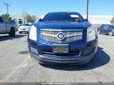 CADILLAC SRX LUXURY COLLECTION 3GYFNAEY8AS557985 снимка