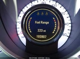 CADILLAC SRX LUXURY COLLECTION 3GYFNAEY8AS557985 снимка