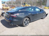 NISSAN MAXIMA SV XTRONIC CVT 1N4AA6CV9PC514214 снимка