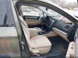 Subaru Outback 2.5I Premium 4S4BSAFC8K3387601 снимка