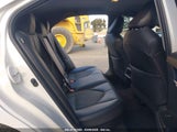 TOYOTA CAMRY NIGHTSHADE EDITION HYBRID 4T1G31AK8NU033240 снимка