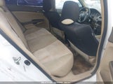 HONDA ACCORD 2.4 LX 1HGCP2F38AA159951 fotografie