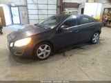 VOLVO S60 T5/T5 PLATINUM/T5 PREMIER/T5 PREMIER PLUS YV1612FS4D2181457 fotografie
