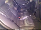 VOLVO S60 T5/T5 PLATINUM/T5 PREMIER/T5 PREMIER PLUS YV1612FS4D2181457 fotografie