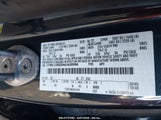 FORD ESCAPE SE HYBRID 1FMCU0BZ9NUA28596 fotografie