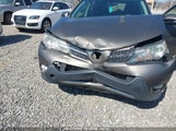 TOYOTA RAV4 XLE JTMWFREV9D5002985 снимка