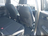TOYOTA RAV4 XLE JTMWFREV9D5002985 снимка