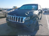 JEEP GRAND CHEROKEE LAREDO 1C4RJEAG2DC643290 снимка