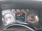 FORD F-150 FX2 SPORT/HARLEY-DAVIDSON/KING RANCH/LARIAT/PLATINUM/XL/XLT 1FTFW1CV6AFD29595 photo
