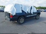 GMC YUKON SLT 1GKEC13V94R162130 снимка