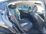 INFINITI Q50 3.0T SIGNATURE EDITION JN1EV7AP5HM743997 fotografie