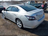 NISSAN MAXIMA 3.5 SV 1N4AA5AP7DC834321 снимка