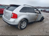 FORD EDGE SE 2FMDK3GC0BBA95735 photo