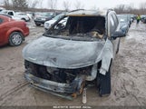 FORD EDGE SE 2FMDK3GC0BBA95735 photo