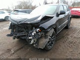 JEEP GRAND CHEROKEE ALTITUDE 4X2 1C4RJEAG3KC530347 fotografie