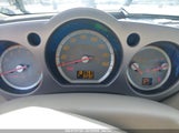 NISSAN MURANO S JN8AZ08T26W423617 снимка
