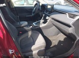 TOYOTA RAV4 LE JTMH1RFV7KJ006401 снимка