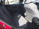 TOYOTA RAV4 LE JTMH1RFV7KJ006401 снимка
