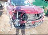 BUICK ENCORE GX FWD SELECT KL4MMDSL2LB100723 снимка