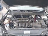 FORD FUSION S 3FA6P0G79FR262395 снимка