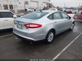 FORD FUSION S 3FA6P0G79FR262395 снимка