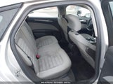 FORD FUSION S 3FA6P0G79FR262395 снимка