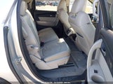 GMC ACADIA SLT-1 1GKLRMED4AJ116579 снимка