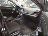 HYUNDAI ELANTRA SEL 5NPD84LF6LH541806 fotografie