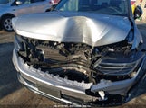 VOLKSWAGEN TIGUAN 2.0T SE R-LINE BLACK 3VV8B7AXXNM156120 fotografie