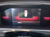 VOLKSWAGEN TIGUAN 2.0T SE R-LINE BLACK 3VV8B7AXXNM156120 photo