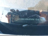 VOLKSWAGEN TIGUAN 2.0T SE R-LINE BLACK 3VV8B7AXXNM156120 photo