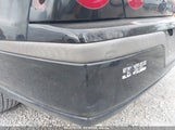 CHEVROLET IMPALA LS 2G1WH55K739191333 снимка