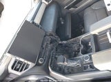 TOYOTA TUNDRA HYBRID LIMITED 5TFJC5DB5RX049655 снимка