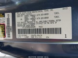 TOYOTA TUNDRA HYBRID LIMITED 5TFJC5DB5RX049655 снимка