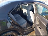 TOYOTA COROLLA L 2T1BURHE0EC226408 снимка
