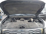 GMC YUKON XL SLT 1GKS1GKC7KR155668 photo